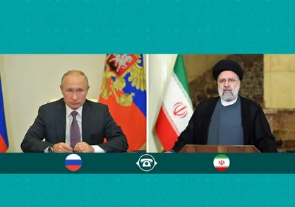 همکاری کشور&zwnj;های مستقل موجب خنثی&zwnj;سازی فشار&zwnj;های بین&zwnj;المللی می&zwnj;شود