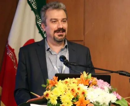 طرح&zwnj;های برگزیده دانشجویی پذیرفته&zwnj;شده در رشته متالورژی تقدیر می&zwnj;شوند
