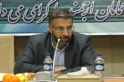 4 چالش پیش روی الگوی ایرانی اسلامی پیشرفت