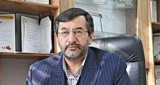 فشار مضاعف کاهش قدرت خرید دستمزد به کارگران روزمزد