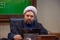 آموزش عالی در پیشرفت زنان با نقطه مطلوب فاصله دارد