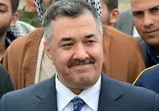 برهم صالح امشب یا فردا نخست وزیر جدید عراق را معرفی می‌کند/ «نعیم سهیل» از گزینه‌های احتمالی  