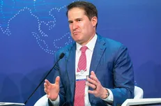 نماینده دموکرات: نیازی به جنگ با ایران نبود/ ترامپ و نتانیاهو ما را به این نبرد کشاندند