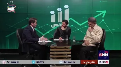 مناظره نقش دولت در بازار ارز/ موافق مداخله: ورود حاکمیت در بازار ارز منجر به مدیریت بهتر قیمت&zwnj;ها خواهد