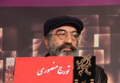 پروژه ناتمام &laquo;لاله&raquo; بالاخره تمام شد