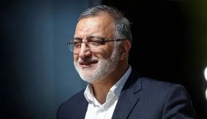 آینده کشتی درخشان&zwnj;تر از شرایط فعلی است
