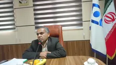 جشنواره منطقه‌ای قرآن و عترت در دانشگاه هرمزگان به پایان رسید/ مرحله کشوری این مسابقات در دانشگاه زنجان برگزار می‌شود