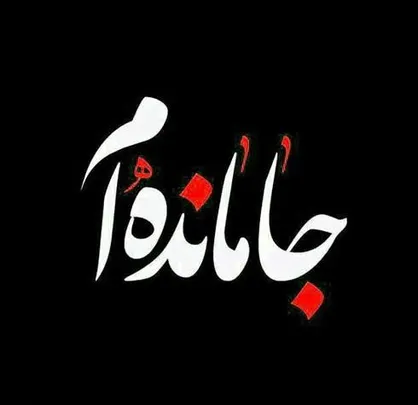&laquo;جاموندم&raquo;، تقدیم به جامانده&zwnj;های اربعین با نوای حسین خلجی+ فیلم