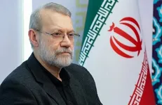 واکنش لاریجانی به اظهارات اخیر نتانیاهو