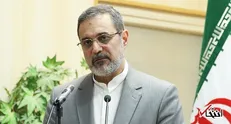 وزیر آموزش و پرورش نگرانی‌ها از حذف مدارس سمپاد را تأیید کرد
