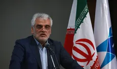 نهاد رهبری در دانشگاه‌ها از مؤلفه‌های پیاده‌سازی تربیت اخلاقی است