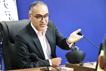 پرداخت تسهیلات بانکی کم&zwnj;بهره بازنشستگان از امروز + فیلم