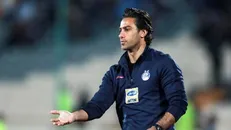 استقلال به فرهاد مجیدی پول داد