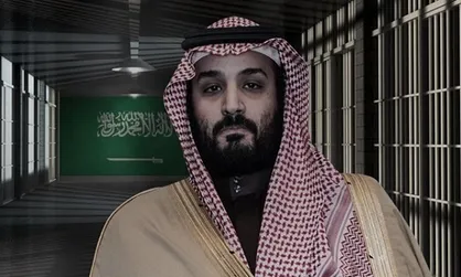 وقتی غرب برای حکمرانی خشن به عربستان چراغ سبز نشان می&zwnj;دهد