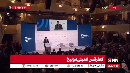 روبِیو نظم جهان&zwnj;گرایی را محکوم کرد: توهم جهانی&zwnj;شدن منافع ملی را قربانی کرد!