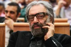 «خون شد» کیمیایی مجوز نمایش گرفت