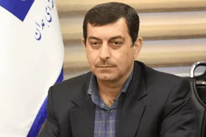 انتقال پساب به جهان&zwnj;آباد در انتظار اعتبار ۵۰۰ میلیارد تومانی است