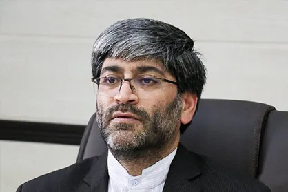 توضیحات رئیس کل دادگستری آذربایجان غربی در مورد کشف جسد یک زن در ارومیه