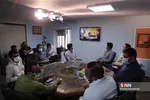 صث