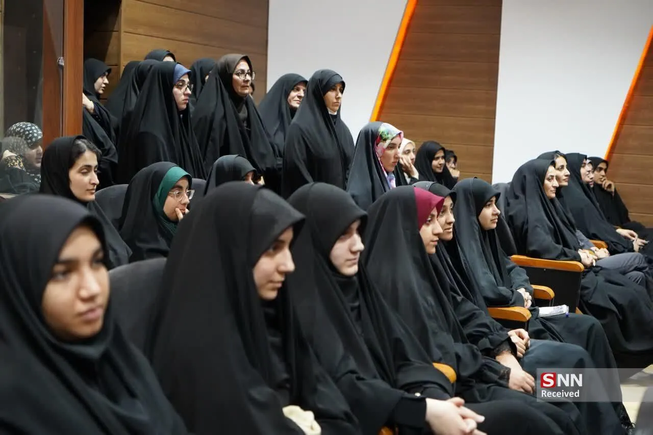 قالیباف