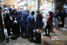 خراسان شمالی در نوروز ۱۴۰۳/ کاهش تصادفات و افزایش مسافرت‌ها