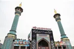 ظسیلظیبل