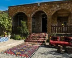 حمایت از سفرهای بهاری با کاهش ۳۰ درصدی هزینه اقامت