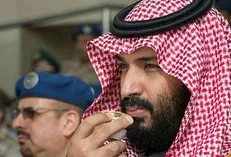الخلیج آنلاین: در پرونده خاشقجی غیر از قاتلان همه دست دارند