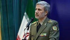 کارکنان و بازنشستگان نیرو‌های مسلح خانه دار می‌شوند