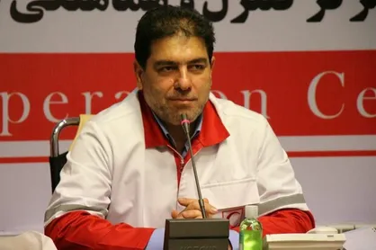 مانورهای ساعت صفر در سراسر استان&zwnj;های کشور اجرا می&zwnj;شود