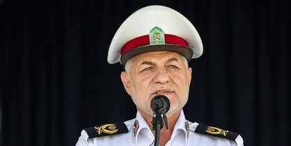 هادیانفر: طرح زمستانه پلیس ۲۰ آذر کلید می&zwnj;خورد