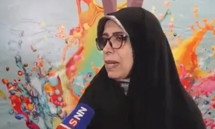 دانشگاه تهران بیش از ۲۰۰۰ دانشجوی خارجی از ۵ قاره جهان دارد/ حل مشکل تایید مدارک دانشجویان عراقی