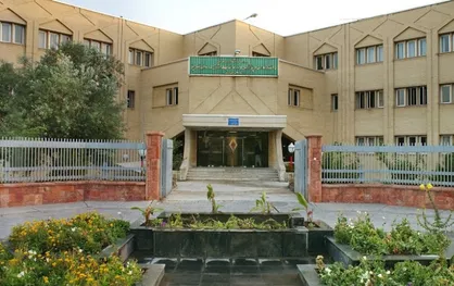 کشته شدن دانشجوی علوم پزشکی تبریز در حوادث اخیر کذب است
