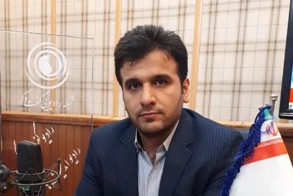 رضوی پور: نرخ تبدیل ارز خارجی به ریال فسادآور است/ راه اصلاح یارانه نقدی و قیمت دلار در بودجه