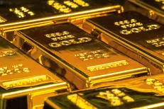 قیمت طلا امروز شنبه ۱۴ شهریور؛ طلا و سکه در شروع هفته روی مدار صعود