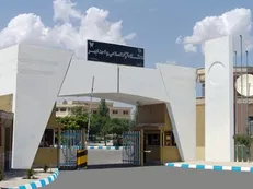 ۴ رشته جدید به دانشگاه آزاد ابهر اضافه شد