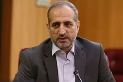 چند مشترک گاز خانگی در ایران وجود دارد؟