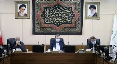 آسیب‌شناسی اجرای نادرست سیاست‌های اصل ۴۴