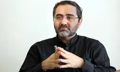 تفاوتی بین اقتصاد اسلامی و علم اقتصاد نیست/ لزوم تربیت اقتصادی کودکان