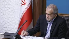 ابلاغ سه مصوبه مهم شورای عالی انقلاب فرهنگی توسط رئیس جمهور