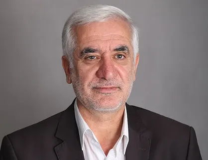 سفر فرانسوی&zwnj;ها به ایران افتخار نیست؛ مگر دستاوردی داشته باشد/ اروپایی&zwnj;ها به&zwnj;جای حرف عملاً برجام را اجرا کنند