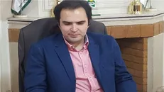 وثوق احمدی: از حالا نمی‌توان رای دادگاه CAS در پرونده ویلموتس را پیش بینی کرد