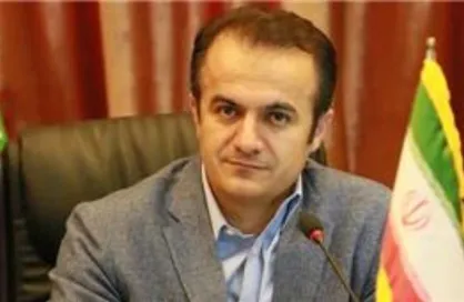 مالیات&zwnj;ستانی از فعالان اقتصادی فضای مجازی بالای ۵۰۰ هزار دنبال&zwnj;کننده از پایان ۱۴۰۰