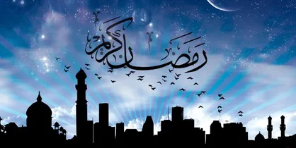 تکریم ماه مبارک رمضان از سوی باشگاه&zwnj;های فوتبال