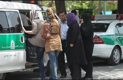 آیا می&zwnj;توان مردم را به زور به بهشت برد؟&zwj;!