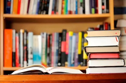 پویش کتابخوانی سی و یک روز، سی و یک شهید شاخص دانشجو آغاز شد