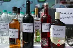 طرح رعد ۳۸