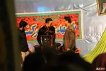 نیمه شعبان