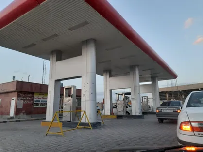استاندارد مدافع همیشگی حقوق شهروندان در بازار مصرف است/فضا را برای متخلفان ناامن خواهیم کرد