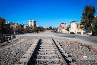 89879